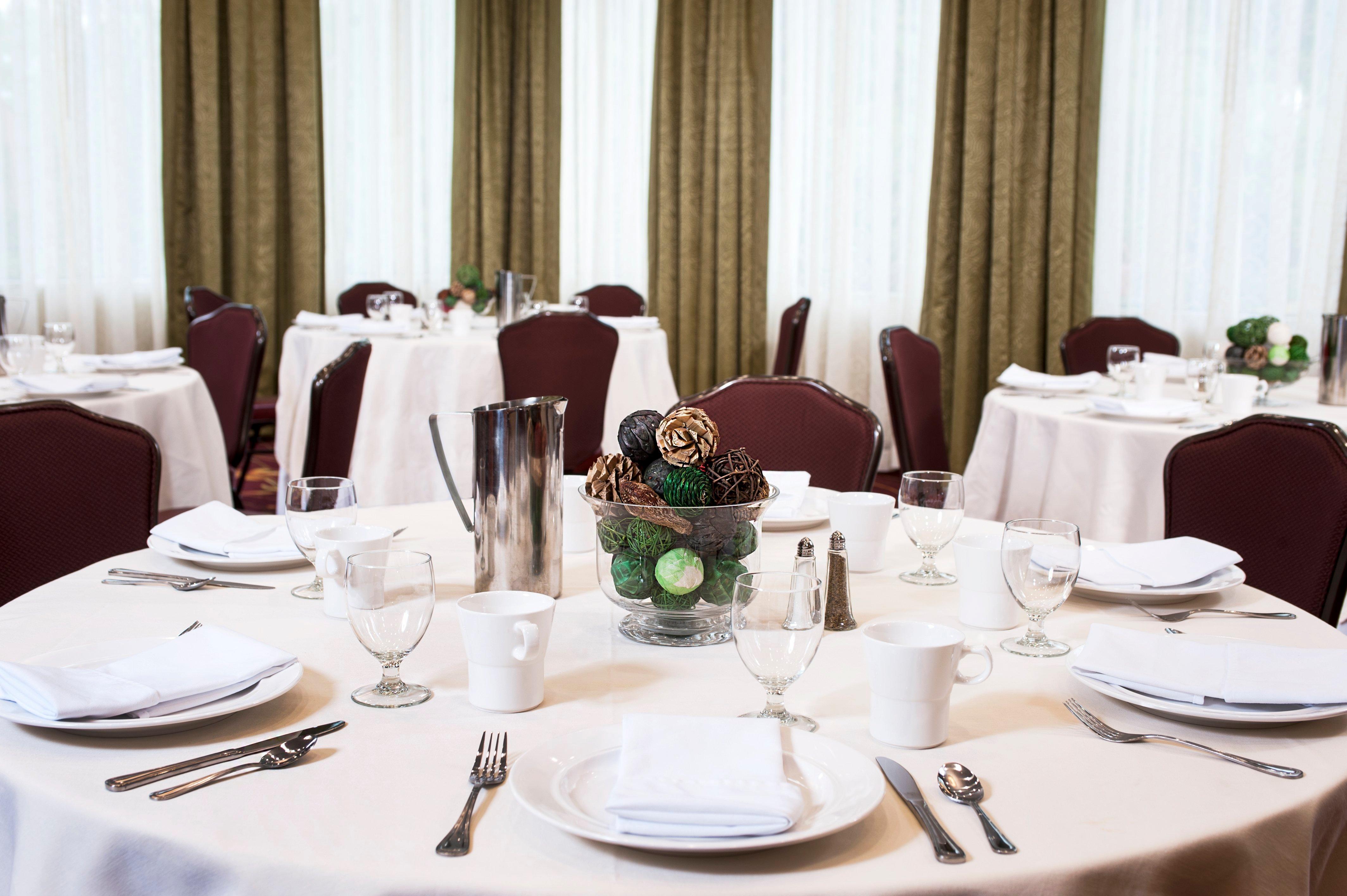 Spark By Hilton Germantown Washington Dc North Esterno foto