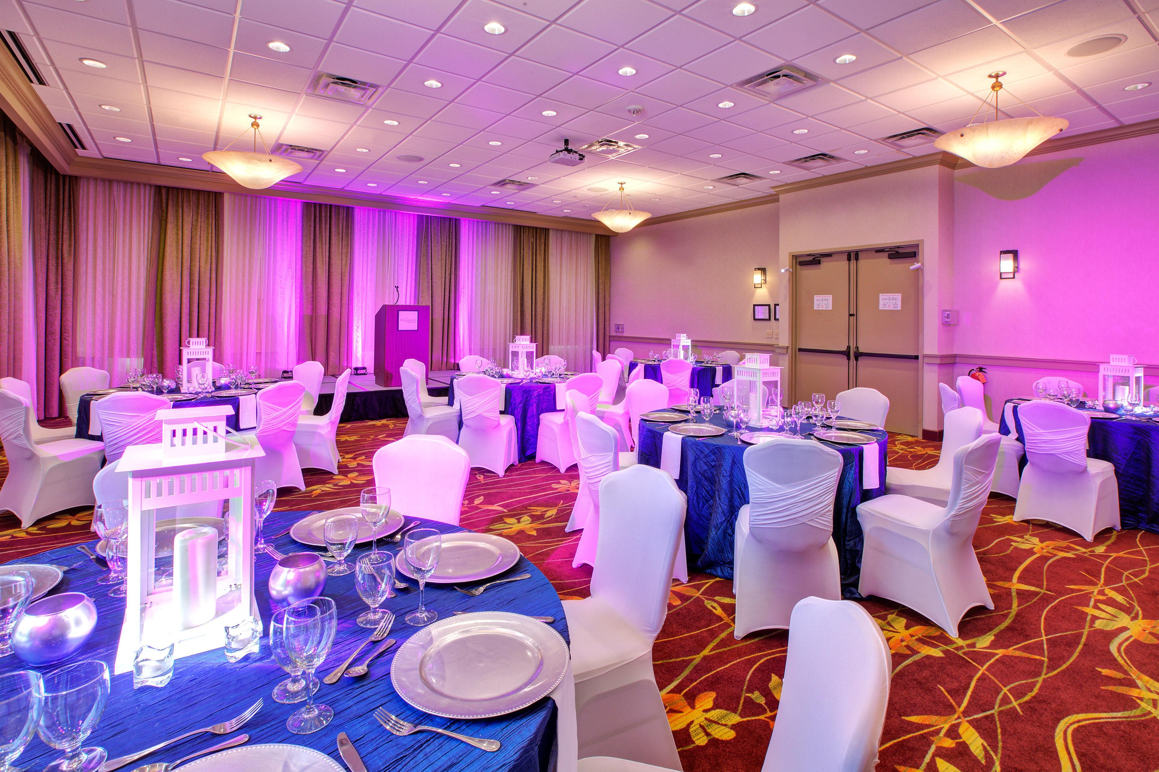 Spark By Hilton Germantown Washington Dc North Esterno foto