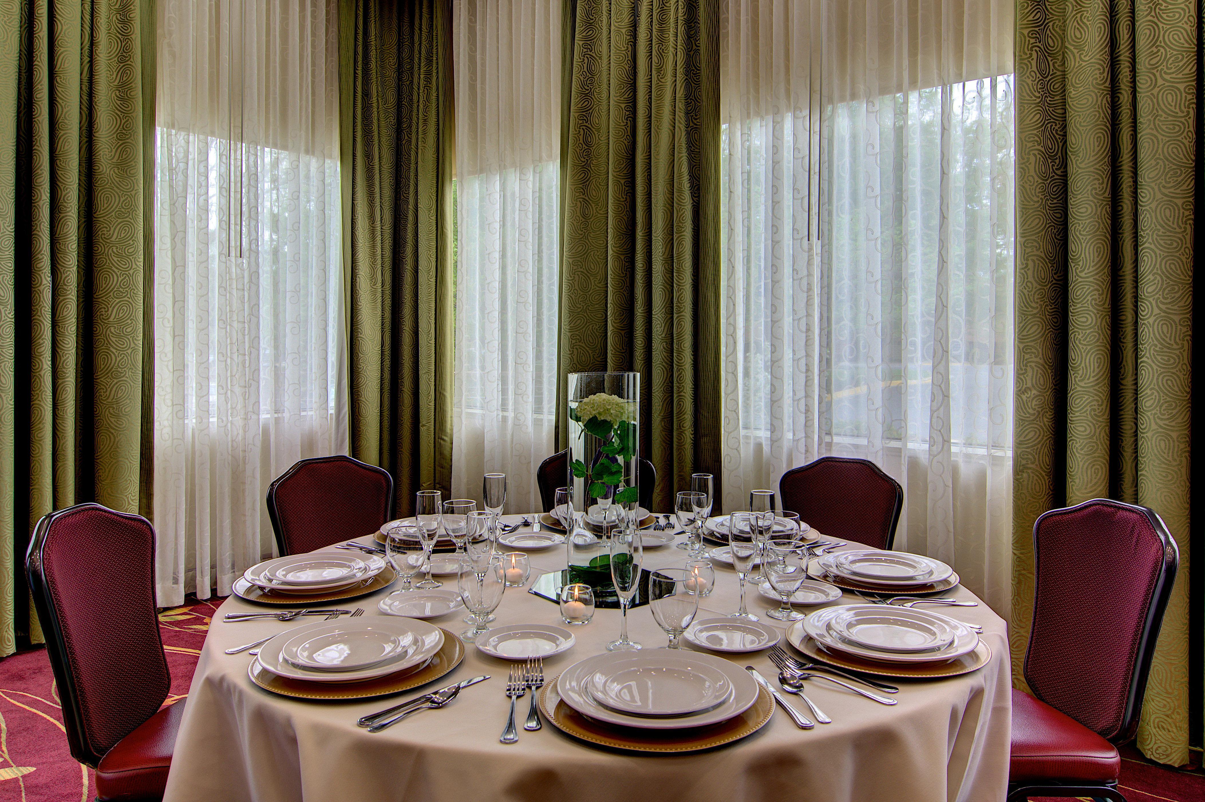 Spark By Hilton Germantown Washington Dc North Esterno foto