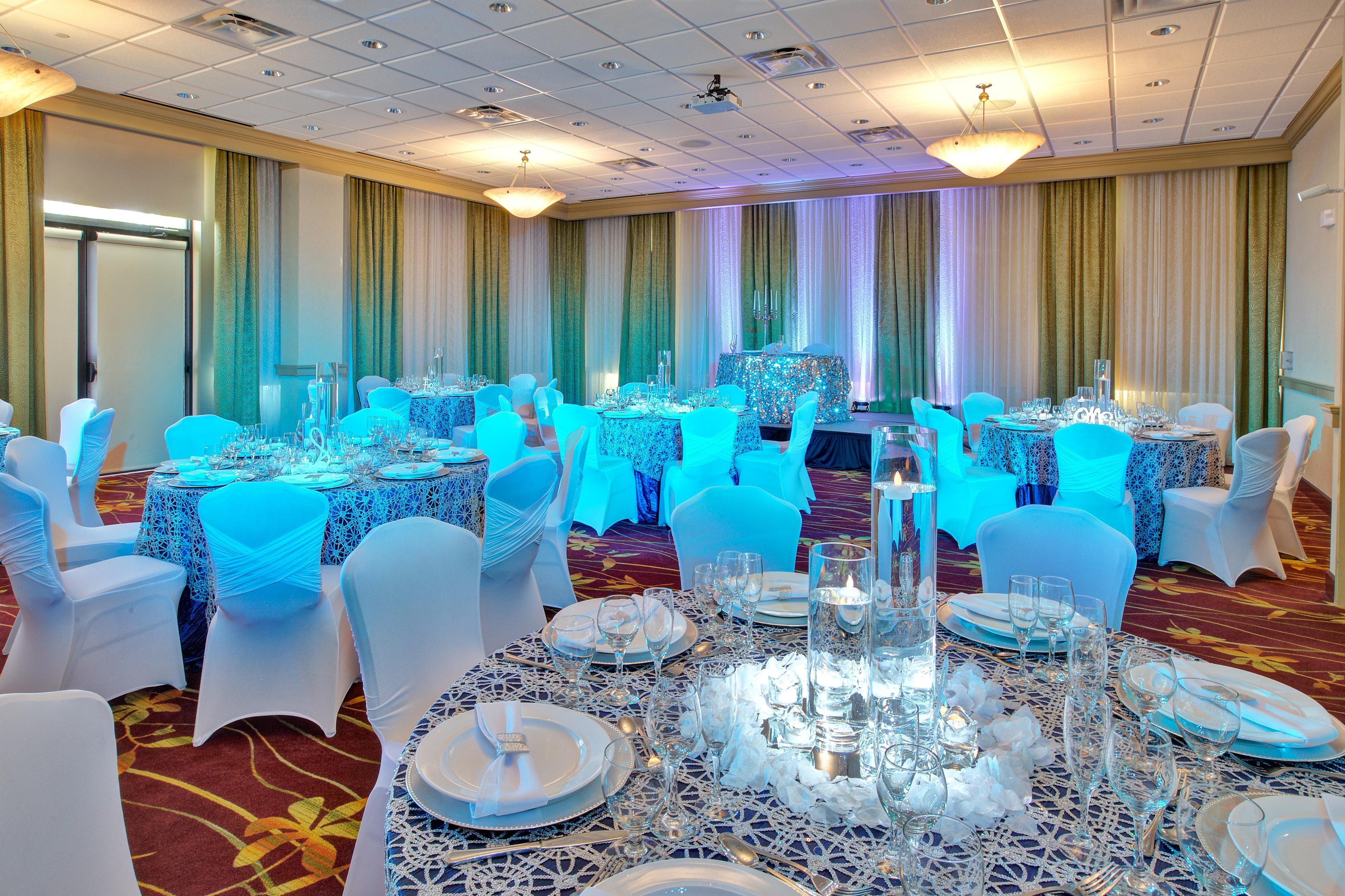 Spark By Hilton Germantown Washington Dc North Esterno foto